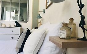La Villa Dolce - Chalon Centre - Parking, Calme & Cosy